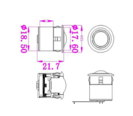 PCAM-220.jpg