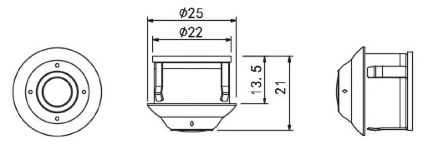 PCAM-360.jpg