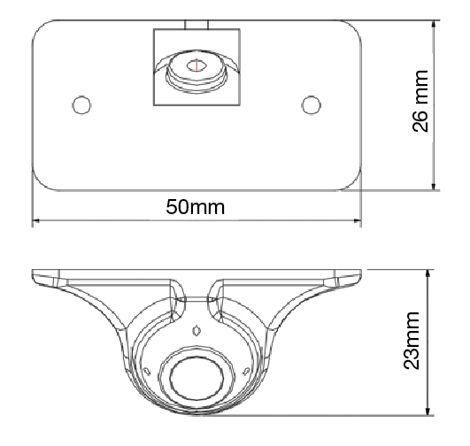 PCAM-BS1.jpg