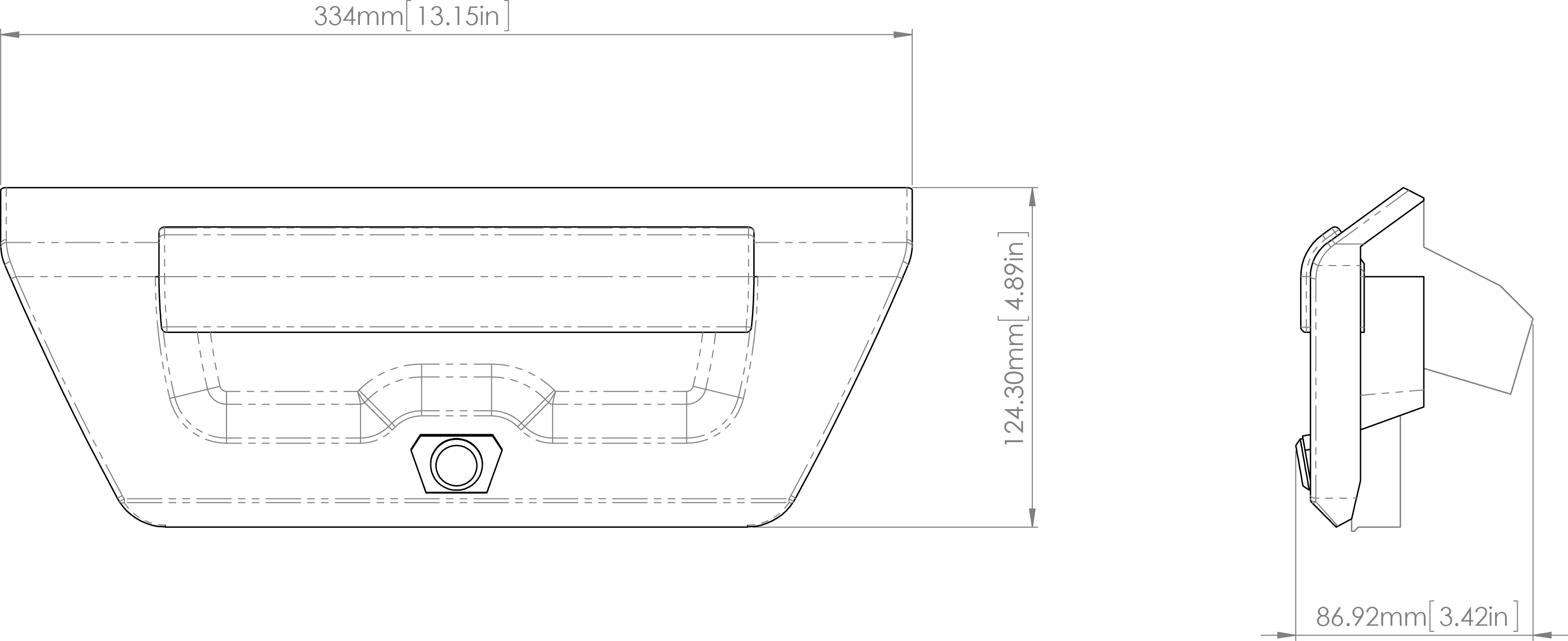 PCAM-FD15.jpg