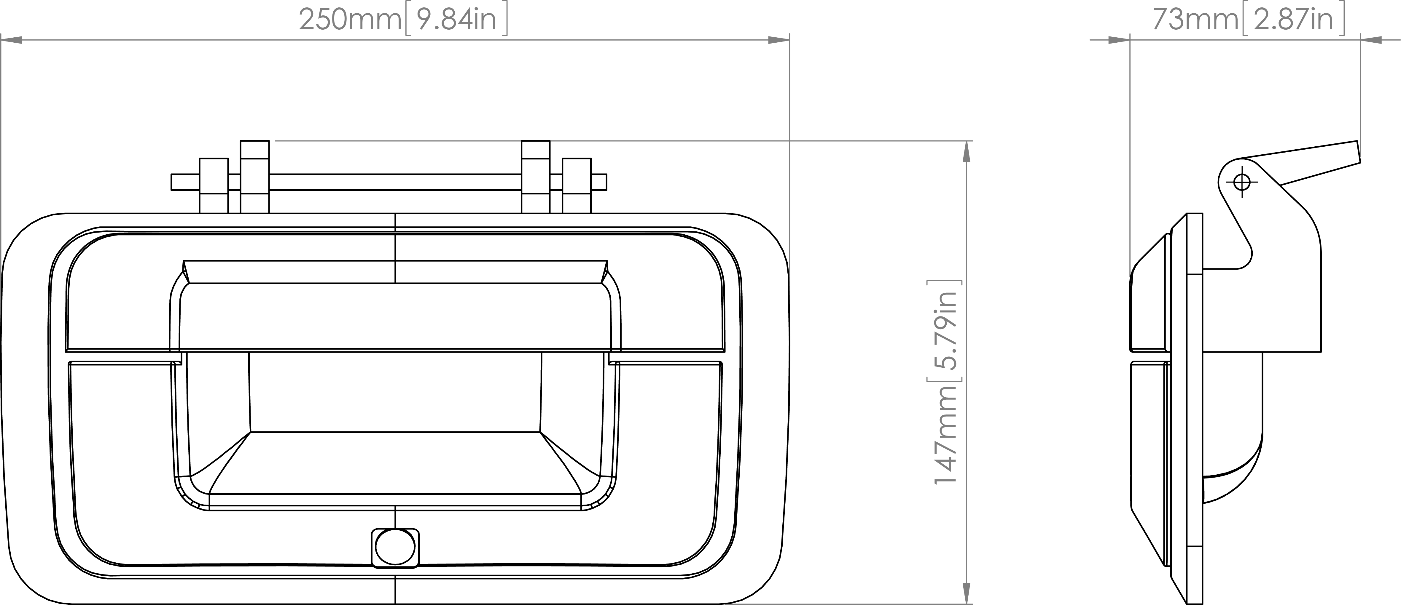 PCAM-GM2.jpg