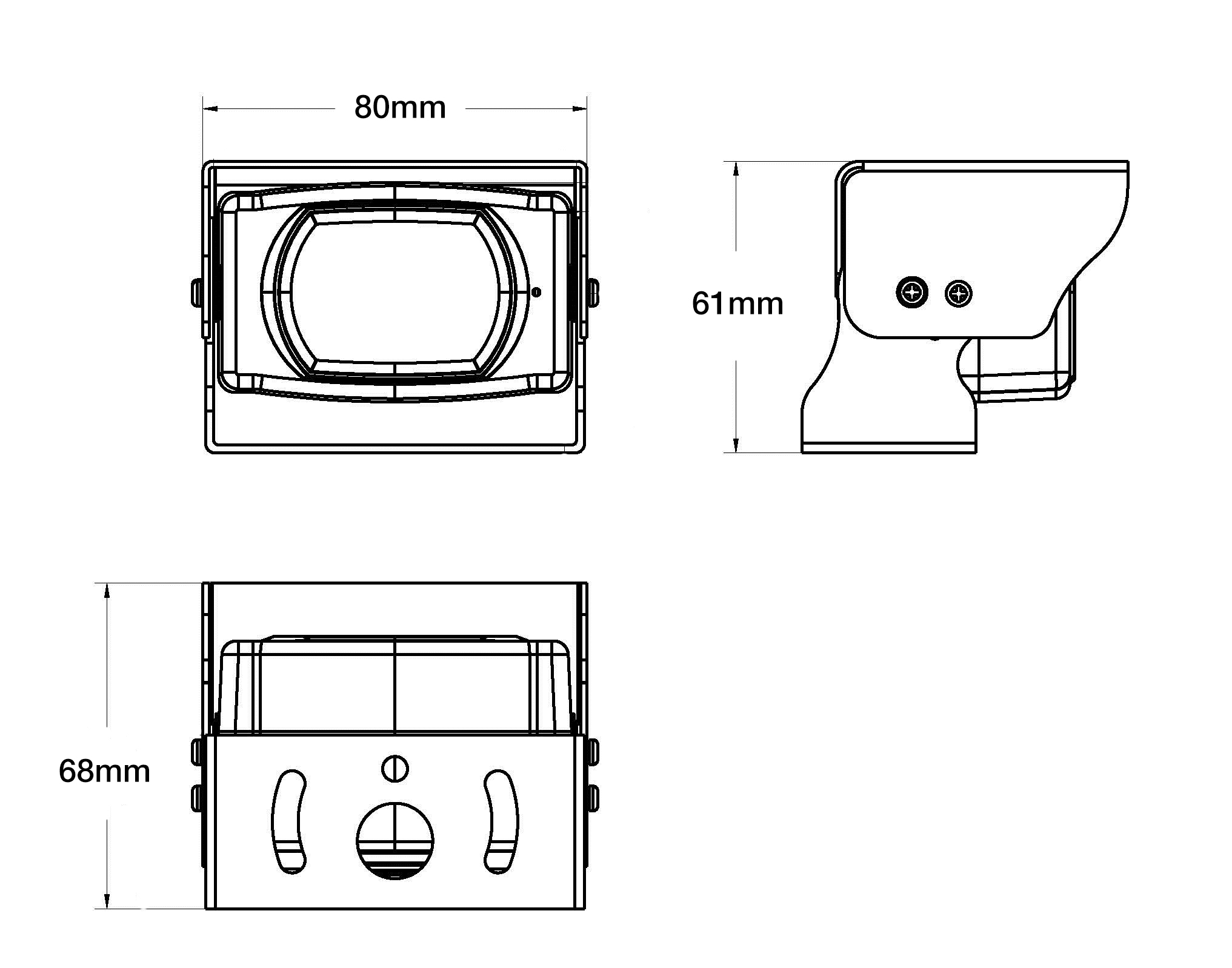 PCAM-IRF.jpg