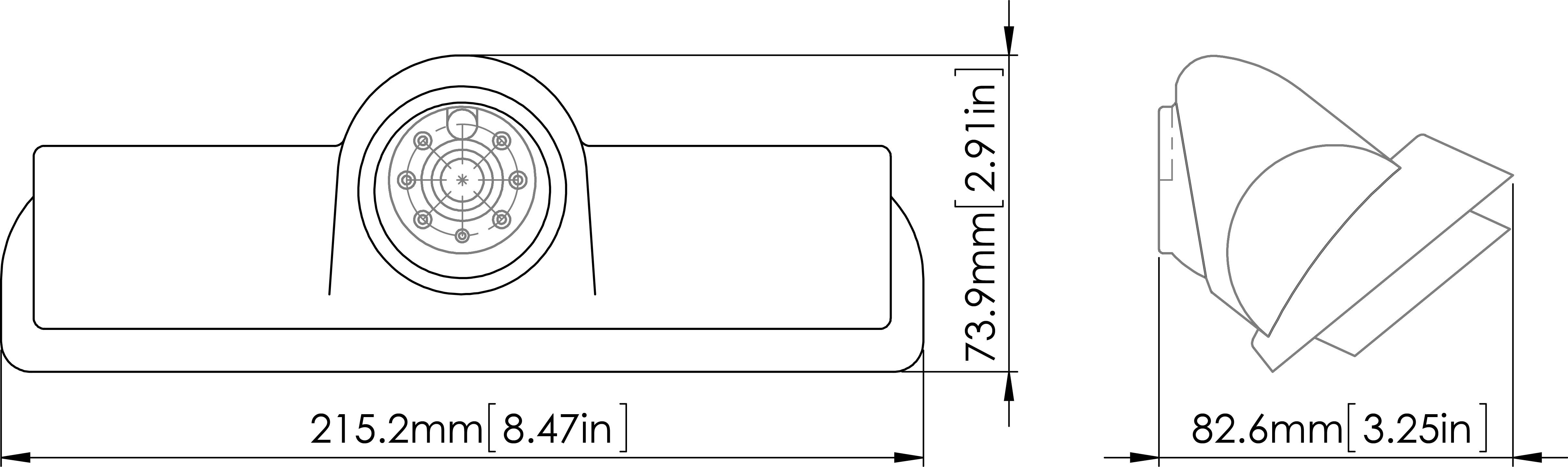 PCAM-NV4.jpg