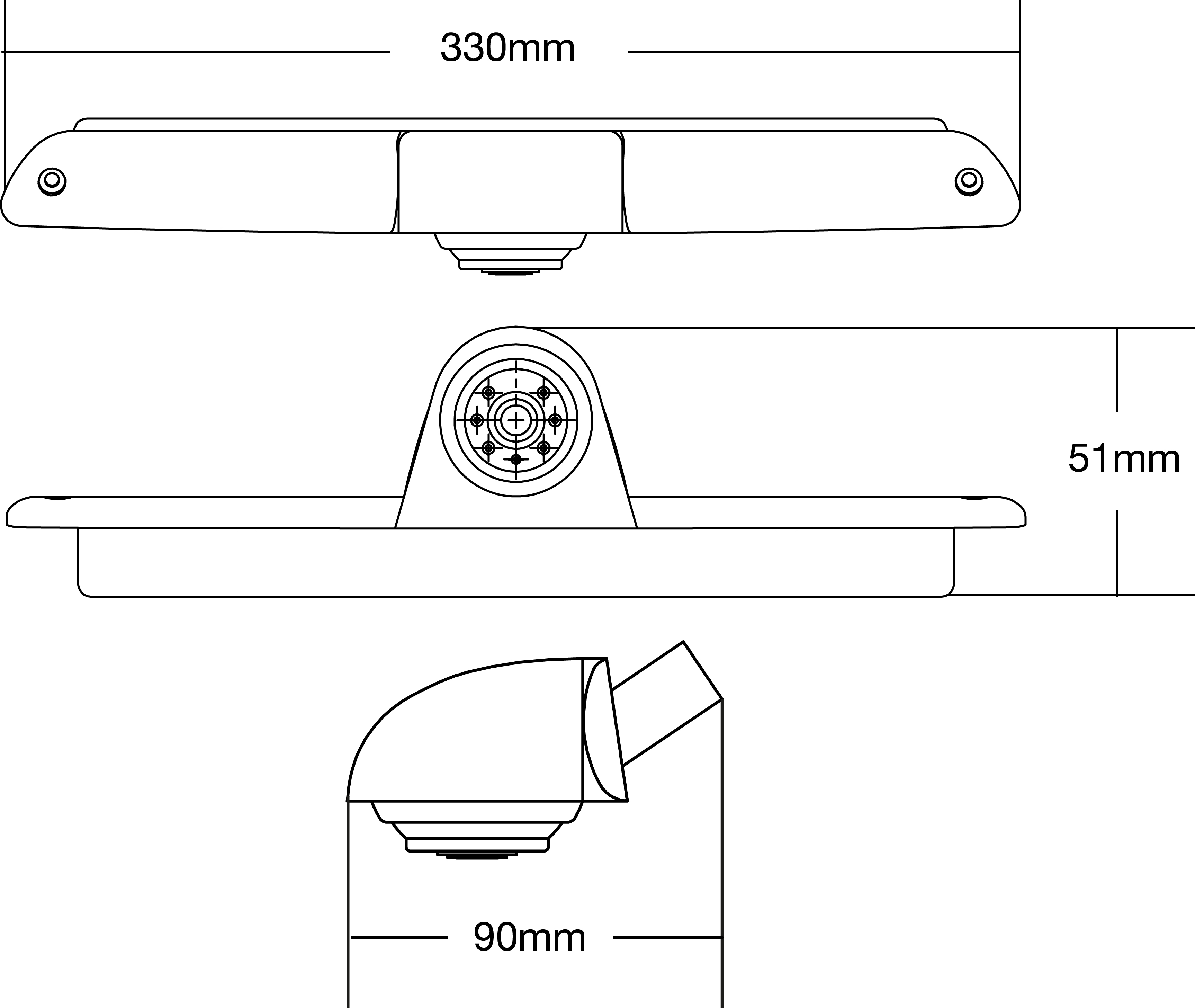 PCAM-SBL.jpg