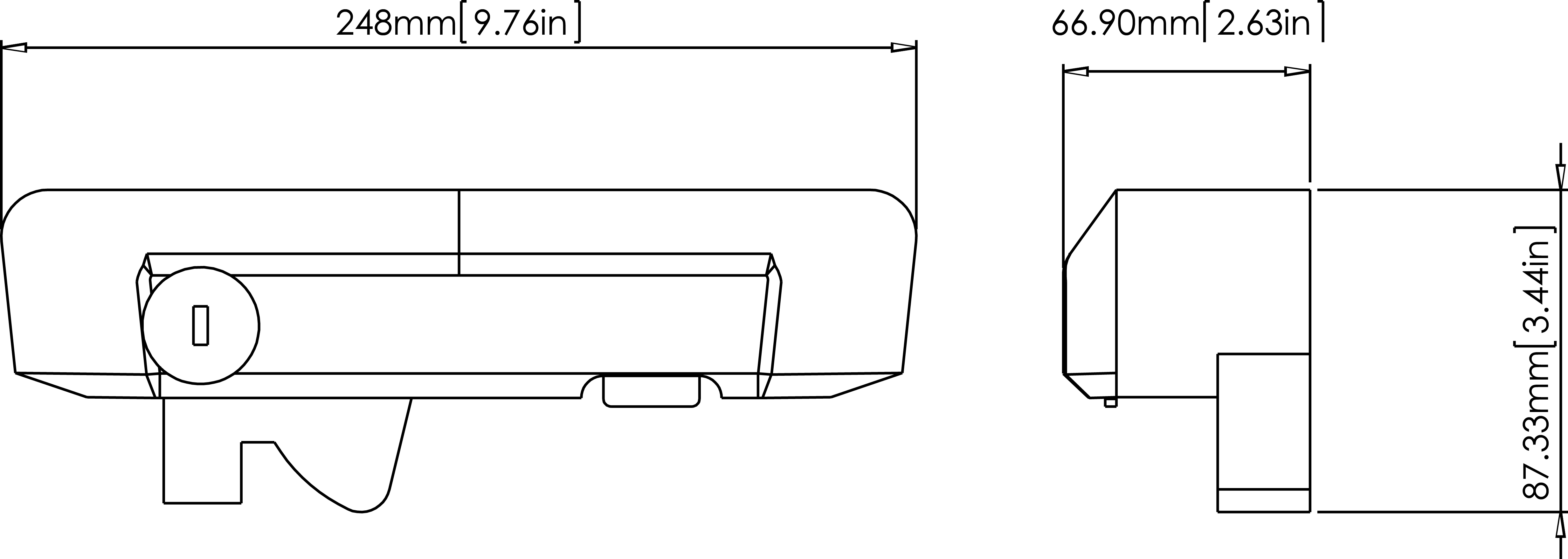 PCAM-TTC.jpg