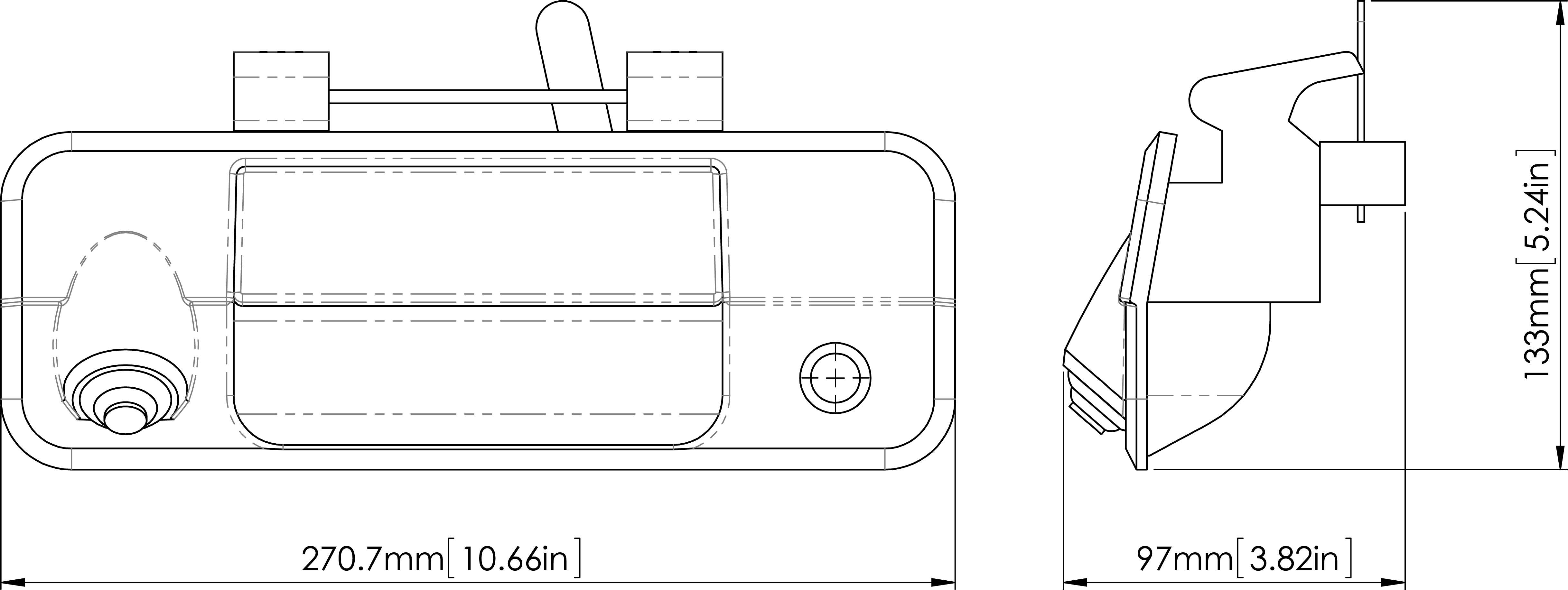 PCAM-TTN.jpg