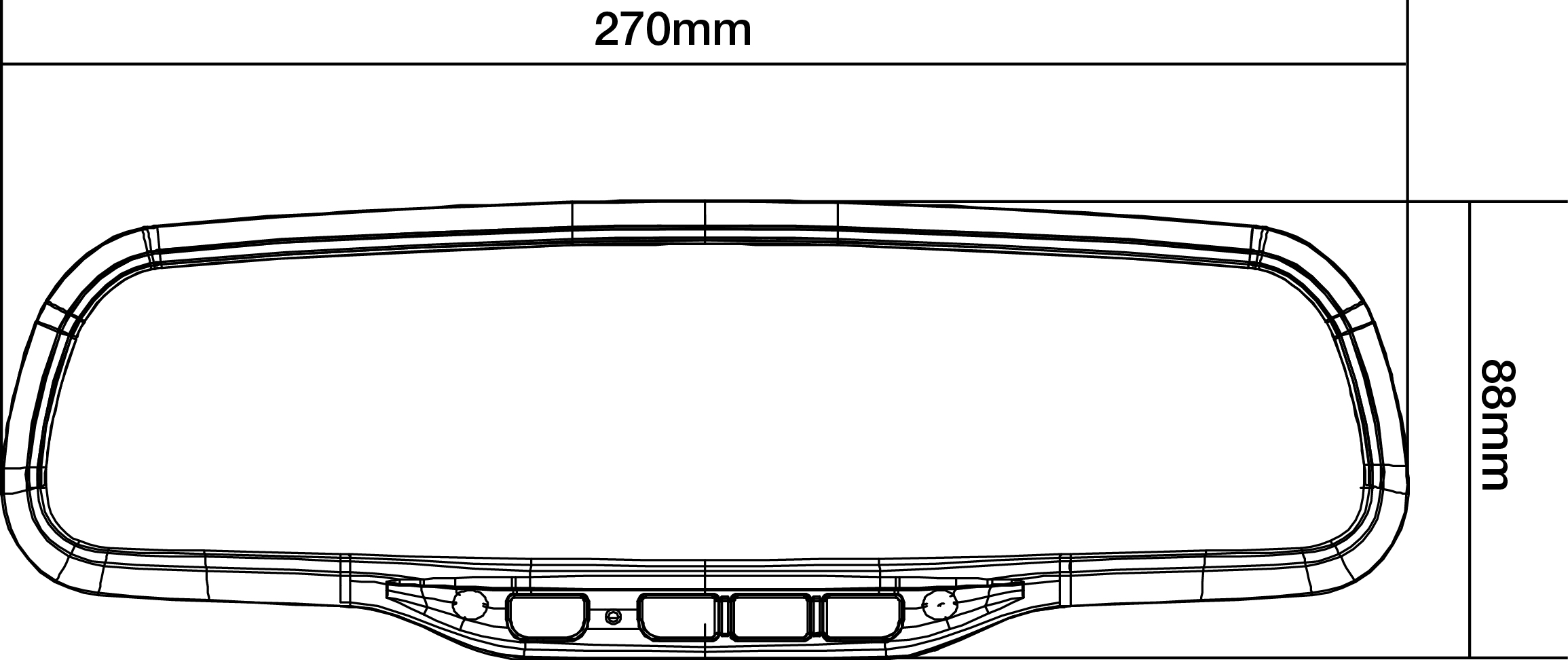 PMM-35-ADPL.jpg