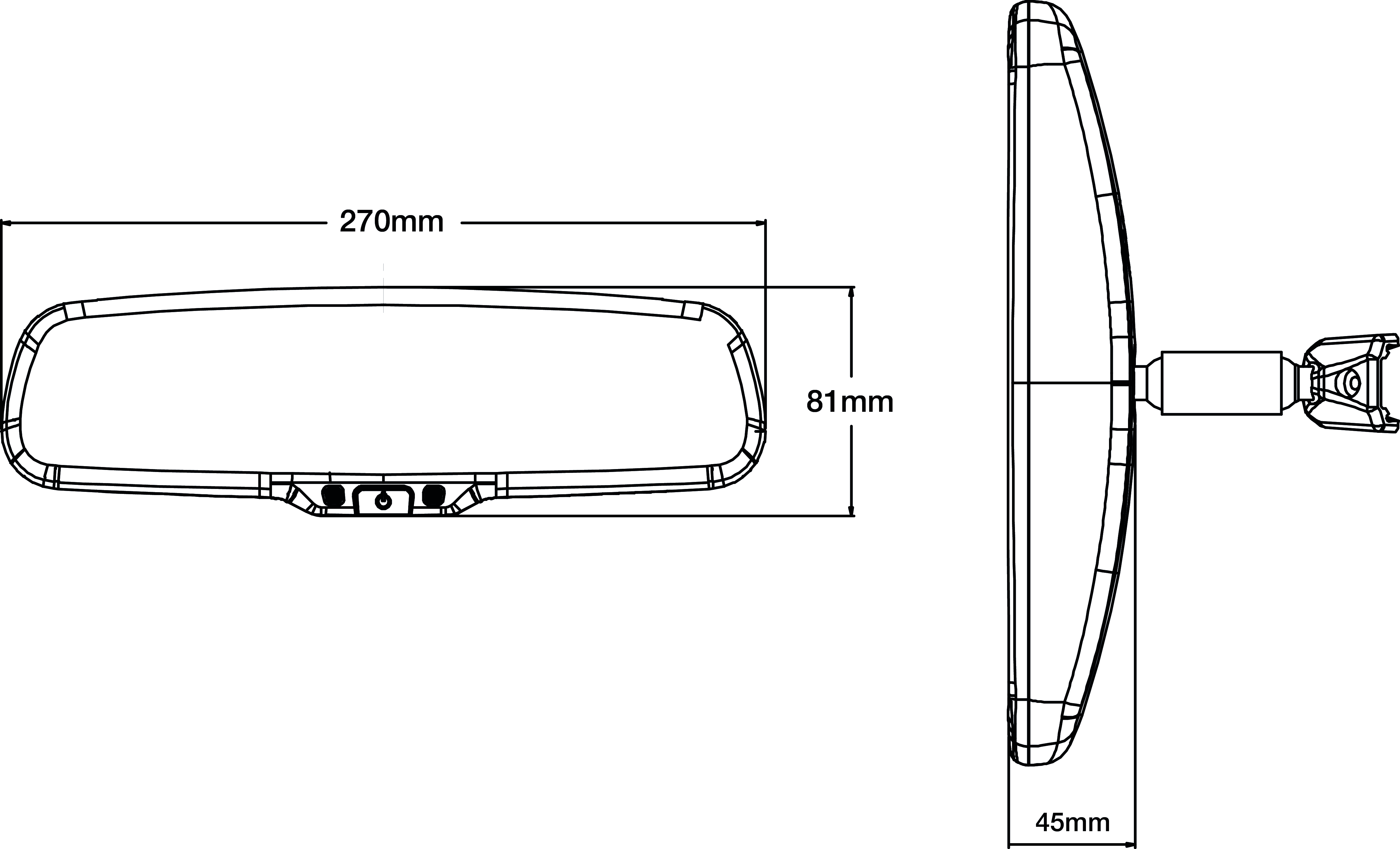 PMM-43-ADPL.jpg