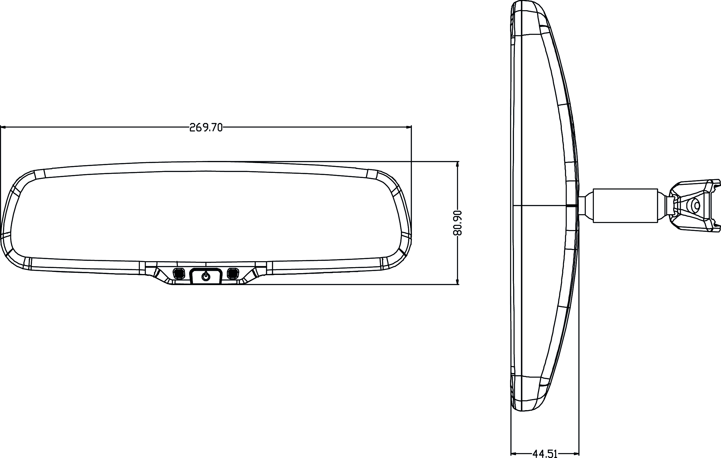 PMM-43-PL.jpg