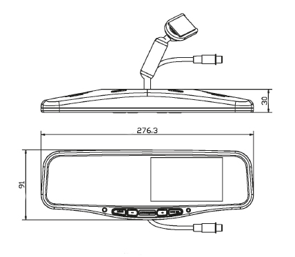 PMM-4322-COM-PL.jpg