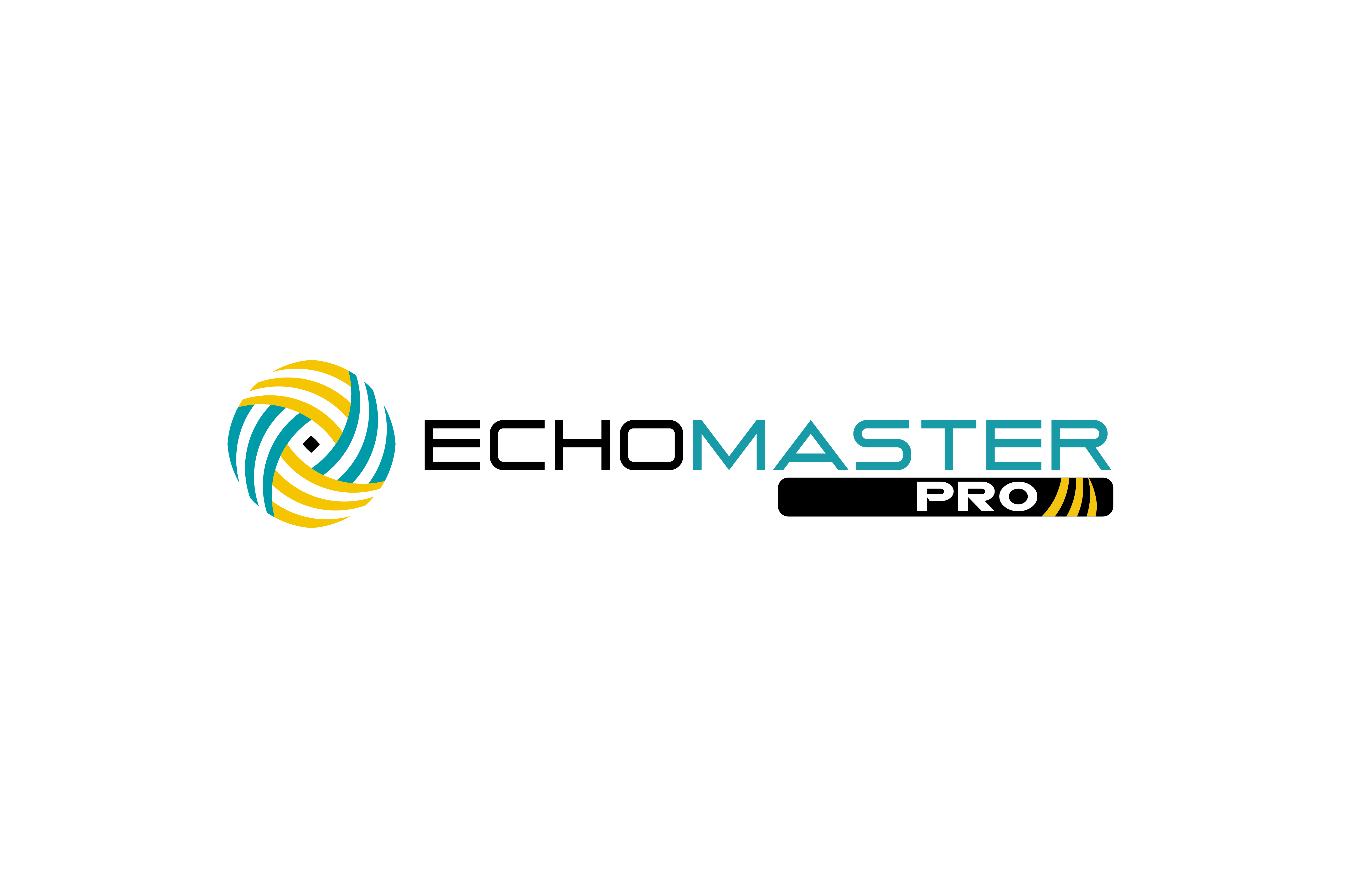 EchoMasterPRO_FullColour_TEAL (1).png